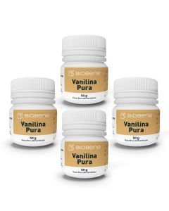 vanilina_pura_usp_4_unidades_50g_ingredientes_online