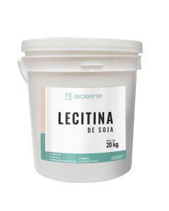 lecitina_de_soja_liquida_20kg_biobene_ingredientes_online
