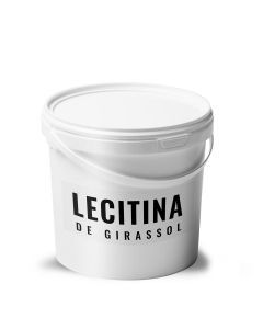 lecitina_de_girassol_25kg_ingredientes_online