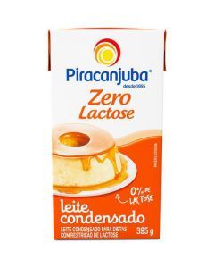 leite_condensado_zero_lactose_piracanjuba
