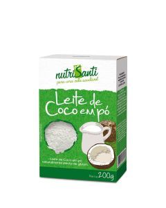 leite_de_coco_em_po_nutrisanti_200g_ingredientes_online