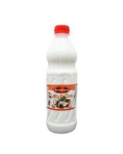 leite_de_coco_terra_coco_500ml_ingredientes_online