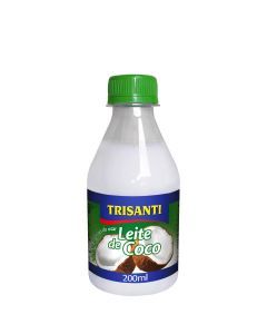 leite_de_coco_trisanti_200ml_ingredientes_online