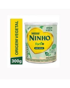 leite_ninho_em_po_forti_origem_vegetal_nestle_300g_lata