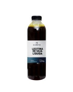 leticina_de_soja_liquida_biobene_1kg_ingredientes_online