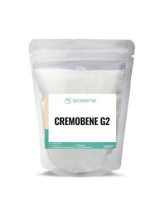 liga_neutra_cremobene_g2_1_kg_biobene_ingredientes_online