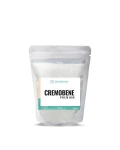 liga_neutra_cremobene_premium_100g_biobene_ingredientes_onli