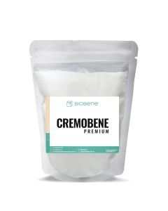 liga_neutra_cremobene_premium_1_kg_biobene_ingredientes_onli