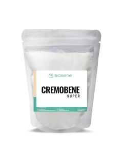 liga_neutra_cremobene_super_1_kg_biobene_ingredientes_online