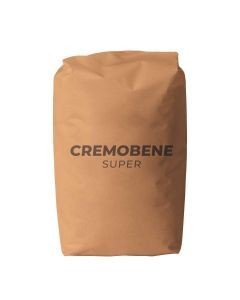 liga_neutra_cremobene_super_25kg_biobene_ingredientes_online