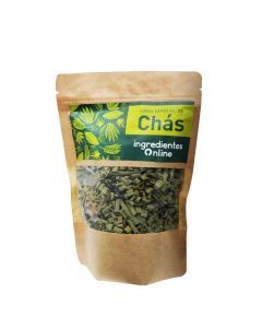 linha_especial_cha_de_cavalinha_ingredientes_online_lado_dir