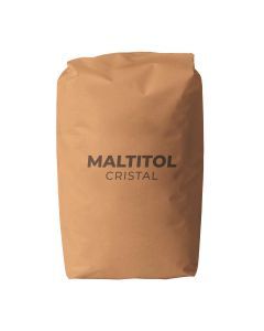 maltitol_cristal_1kg_ingredientes_online