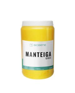 manteiga_ghee_1kg_biobene_ingredientes_online