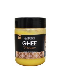 manteiga_ghee_premium_200g_benni_alimentos_ingredientes_onli