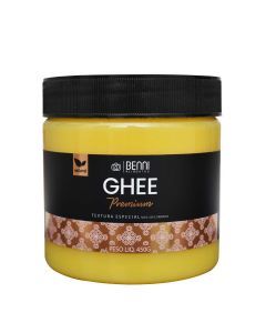 manteiga_ghee_premium_450g_benni_alimentos_ingredientes_onli