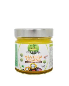 manteiga_vegana_na_palma_180g_ingredientes_online