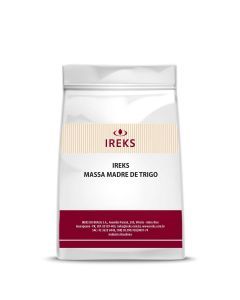 massa_madre_de_trigo_ireks_ingredientes_online