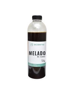 melado_de_cana_de_1200g_biobene_ingredientes_online