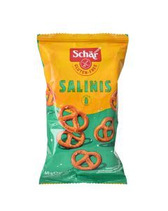 mini_pretzel_salgado_salinis_sem_gluten_schar_60g_ingredient