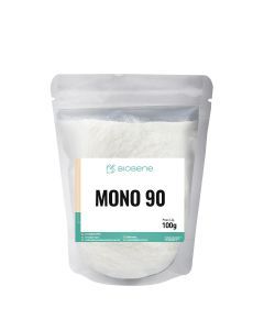 Mono 90 Biobene 100g
