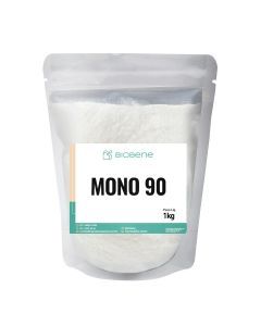 mono_90_100g_biobene_ingredientes_online