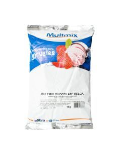 multmix_chocolate_belga_ingredientes_para_sorvete_ingredient