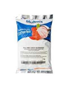 multmix_coco_queimado_ingredientes_para_sorvete_ingredientes