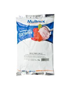 multmix_gk_2_ingredientes_para_sorvete_ingredientes_online_1