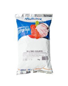 multmix_iogurte_ingredientes_para_sorvete_ingredientes_onlin