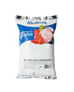 multmix_leite_condensado_ingredientes_para_sorvete_ingredien