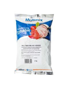 multmix_milho_verde_ingredientes_para_sorvete_ingredientes_o