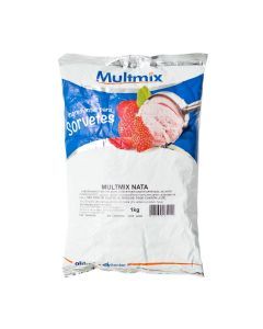 multmix_nata_ingredientes_para_sorvete_ingredientes_online_1