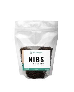 nibs_de_cacau_200g_biobene_ingredientes_online