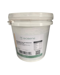 Nocciolata Creme de Avelã e Cacau Sem Lactose Biobene 3kg