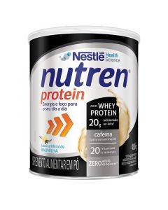 nutren_protein_de_baunilha_em_po_nestle_400g