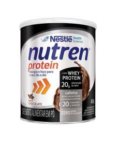 nutren_protein_de_chocolate_em_po_nestle_400g