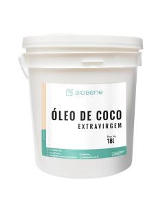oleo_de_coco_extravirgem_18_litros_biobene_ingredientes_onli