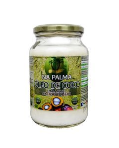 oleo_de_coco_na_palma_extra_virgem_500_ml_ingredientes_onlin
