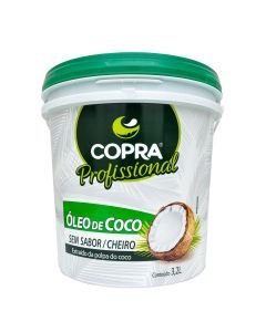 oleo_de_coco_sem_sabor_copra_3_2l_ingredientes_online