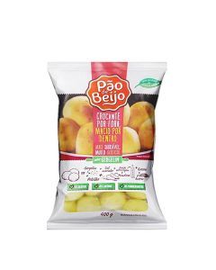 pao_de_beijo_gergelim_400g_ingredientes_online
