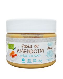 pasta_de_amendoim_ao_leite_de_coco_300g_ingredientes_online