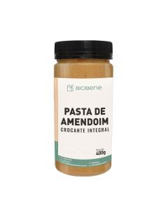 pasta_de_amendoim_crocante_integral_400g_biobene_ingrediente