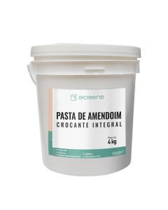 pasta_de_amendoim_crocante_integral_4kg_biobene_ingredientes
