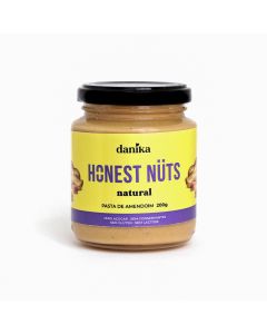 pasta_de_amendoim_natural_honest_nuts_220g