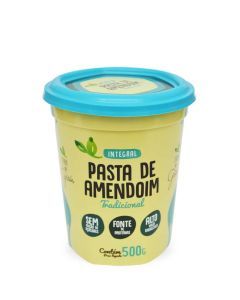 pasta_de_amendoim_tradicional_500g_terra_dos_graos_ingredien