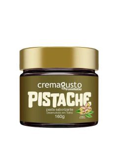 pasta_saborizante_pistache_160g_cremagusto_aromitalia_ingred