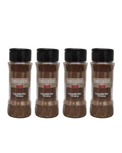 pimenta_do_reino_em_po_70g_4_unidades_ingredientes_online