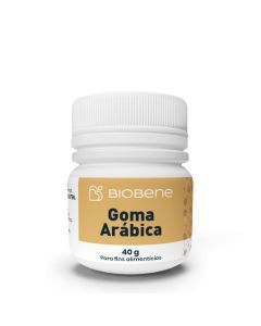 goma_arabica_potinho_40g_ingredientes_online