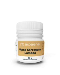 potinho_goma_carragena_50g_biobene_ingredientes_online