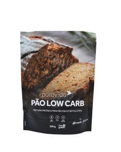pre_mix_pao_low_carb_350g_ingredientes_online